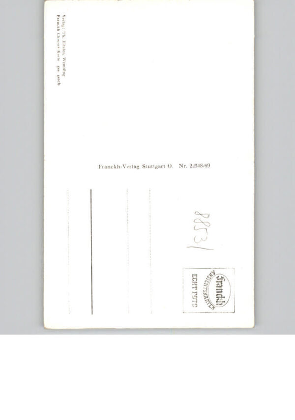 Wemding – Bild 2