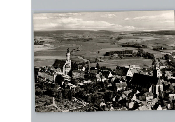 Donauwoerth