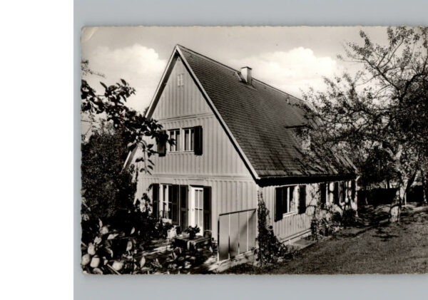 Wertingen