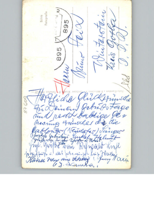 Kaufbeuren – Bild 2