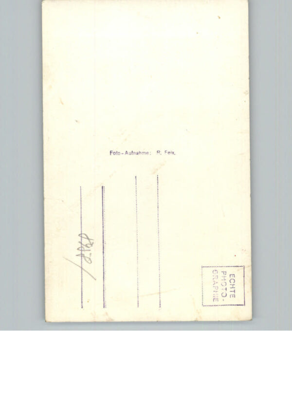 Fuessen – Bild 2