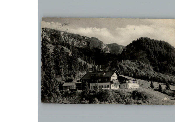 Schwangau