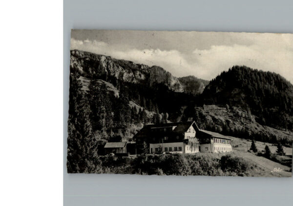 Schwangau