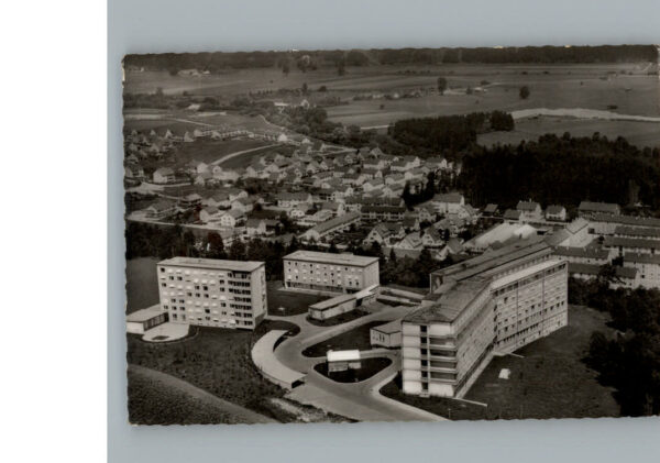 Kaufbeuren