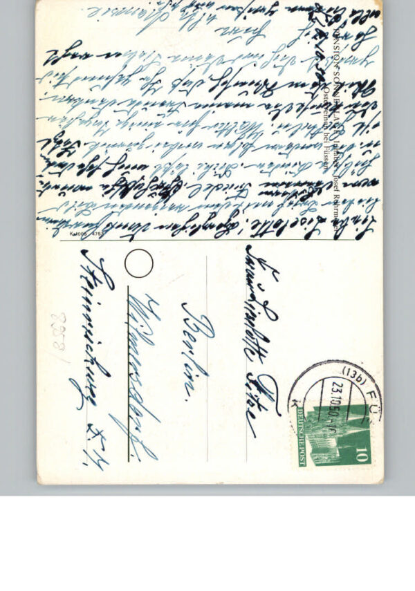 Fuessen – Bild 2