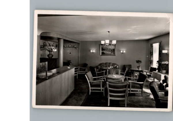 Fuessen Hotel Neue Post