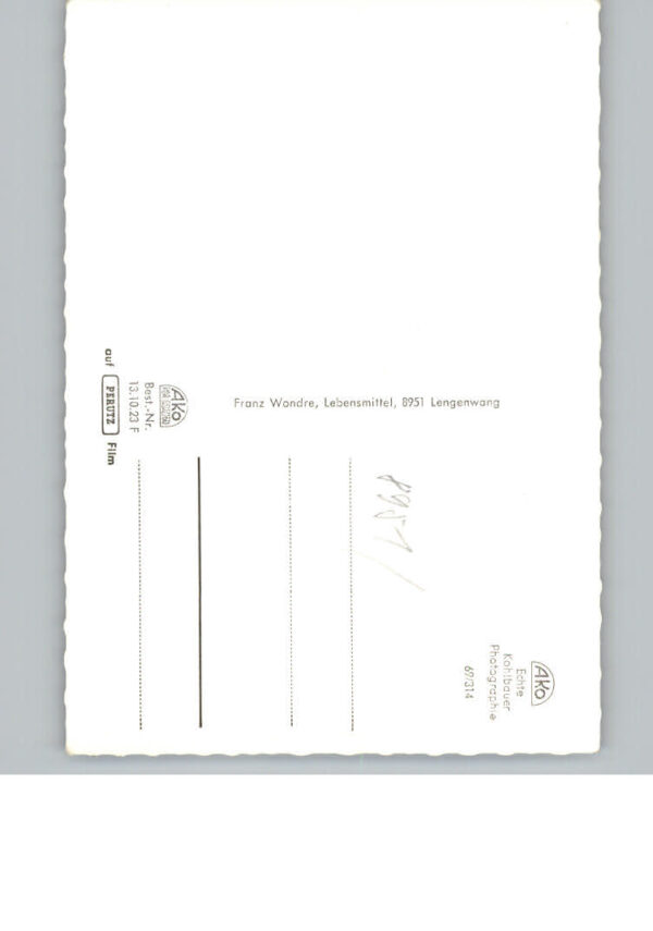 Lengenwang – Bild 2