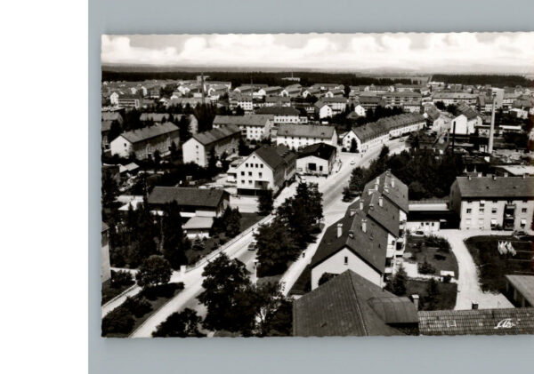 Kaufbeuren