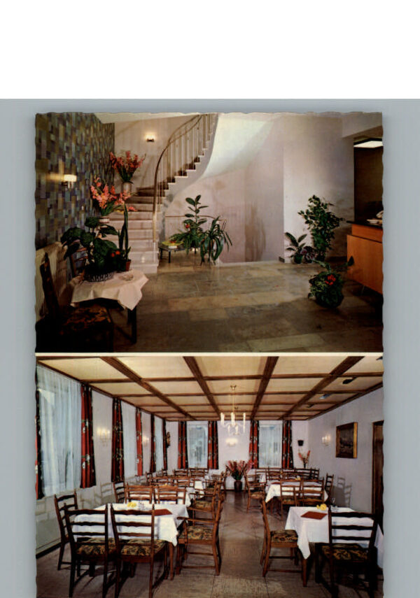 Marktoberdorf Hotel gruener Baum
