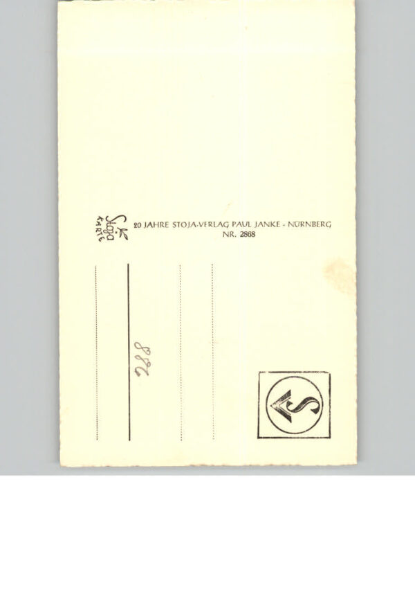 Noerdlingen – Bild 2