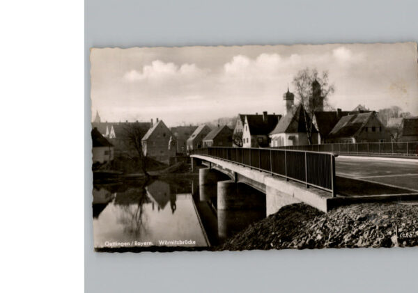 Oettingen