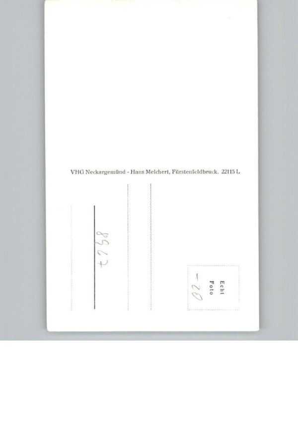 Oy Fliegeraufnahme – Bild 2