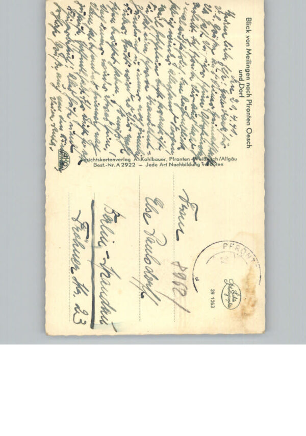 Pfronten – Bild 2
