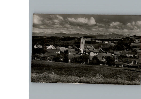 Altusried