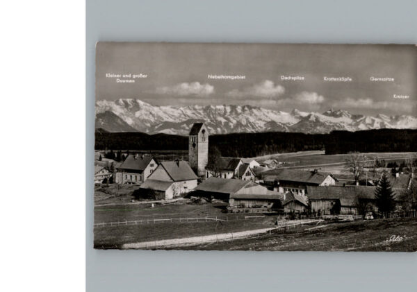 Rechtis