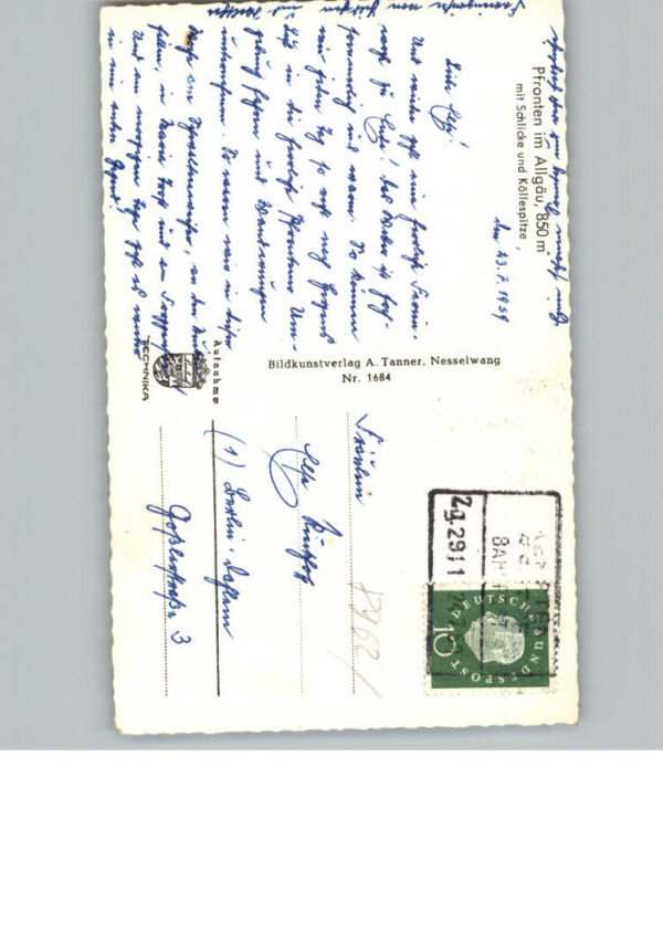 Pfronten – Bild 2