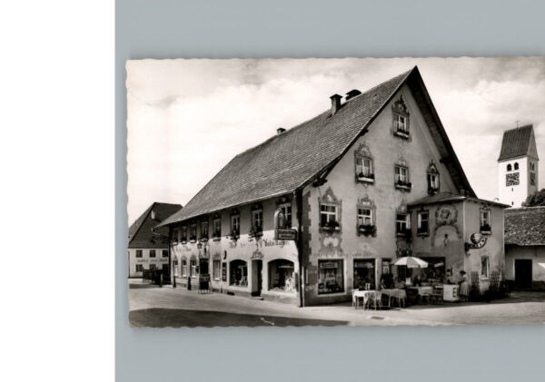Altusried