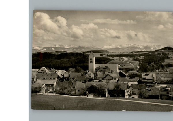 Altusried