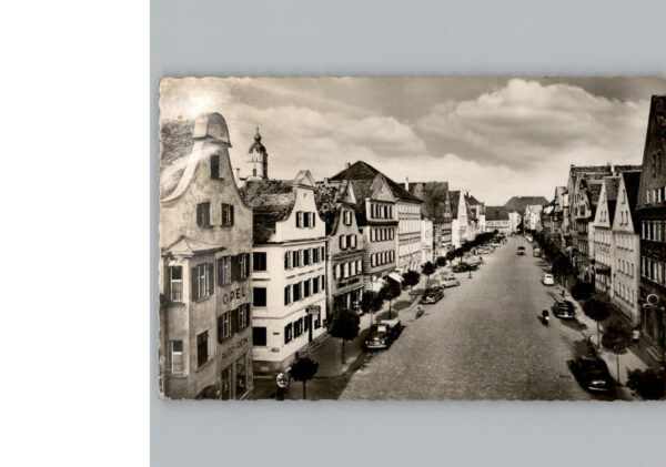 Guenzburg