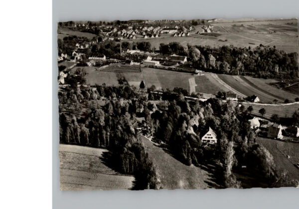 Oettingen