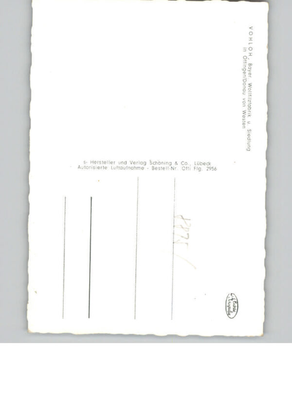Oettingen – Bild 2