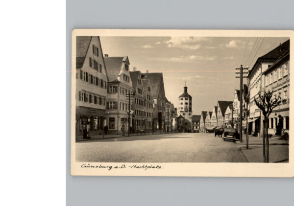 Guenzburg