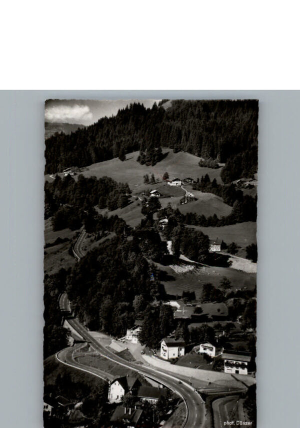 Oberstaufen