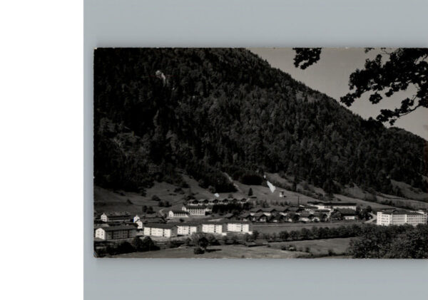 Immenstadt Allgaeu