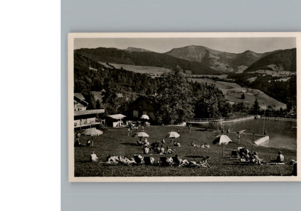 Oberstaufen