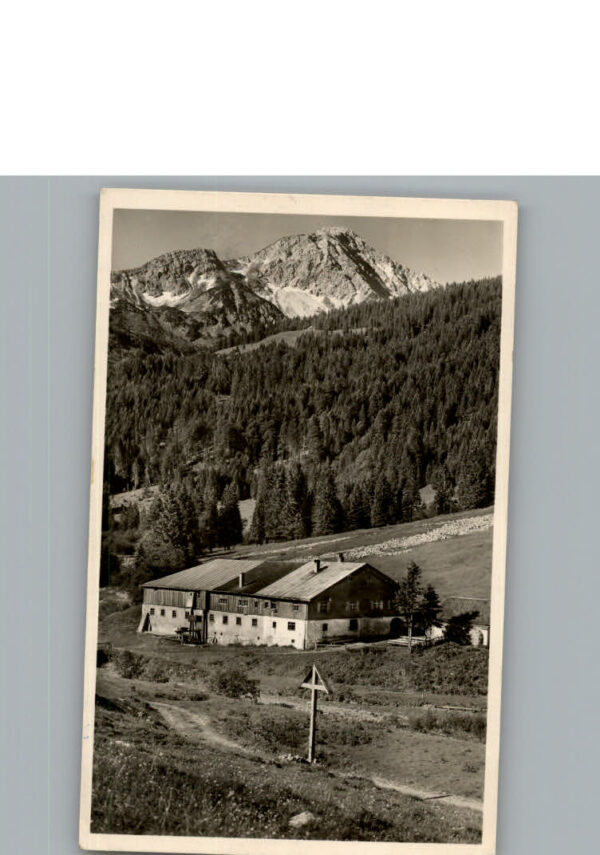 Bad Oberdorf