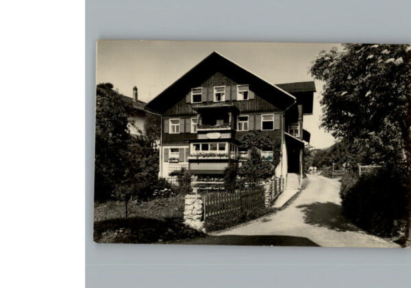 Bad Oberdorf