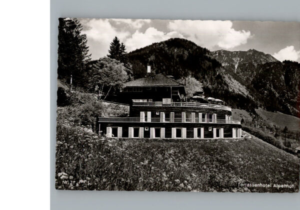 Bad Oberdorf