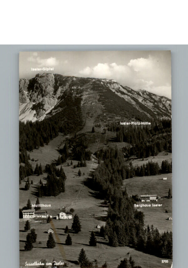 Oberjoch