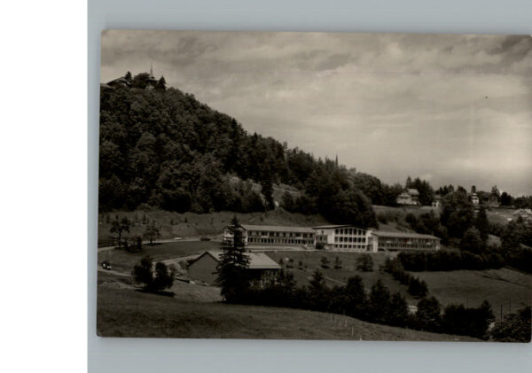 Oberstaufen