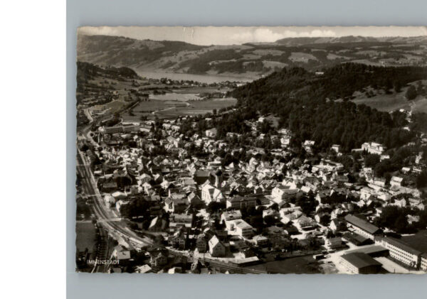 Immenstadt Allgaeu