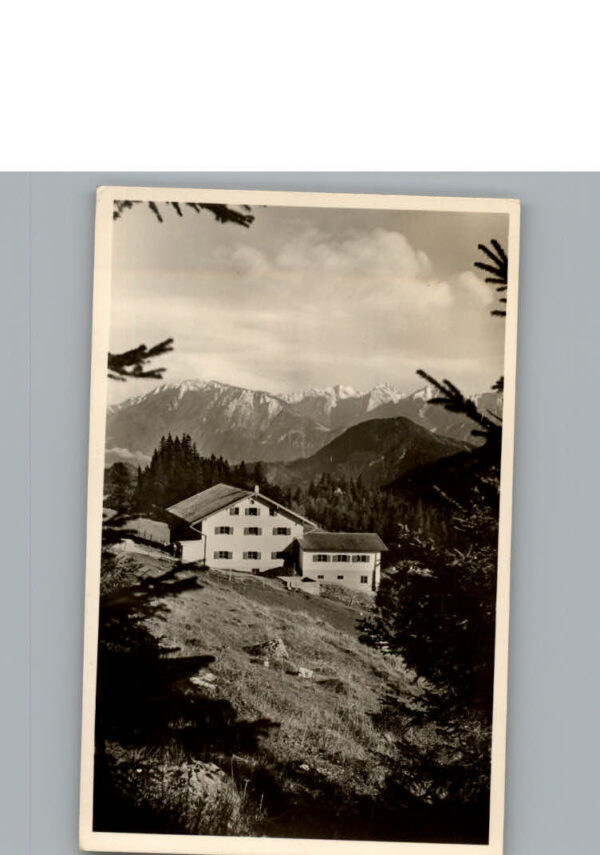 Oberstdorf
