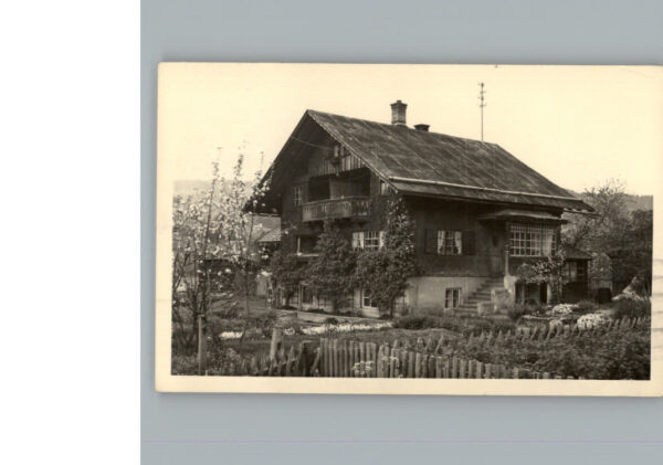 Oberstdorf