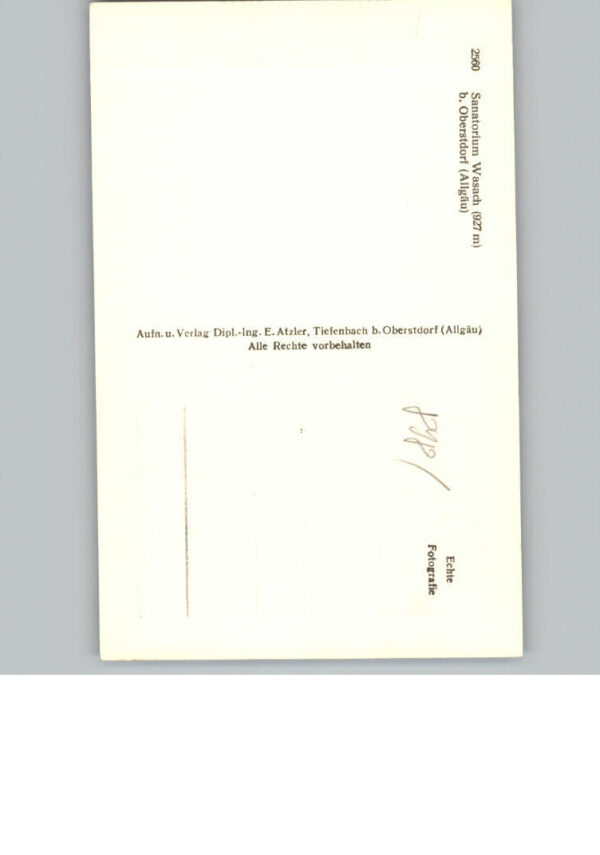 Oberstdorf – Bild 2
