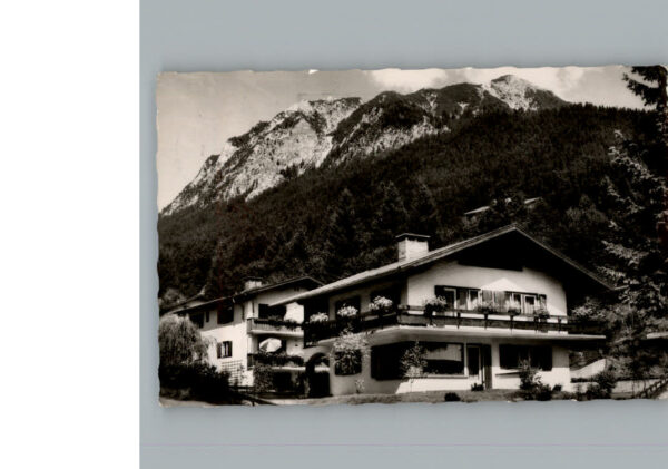 Oberstdorf