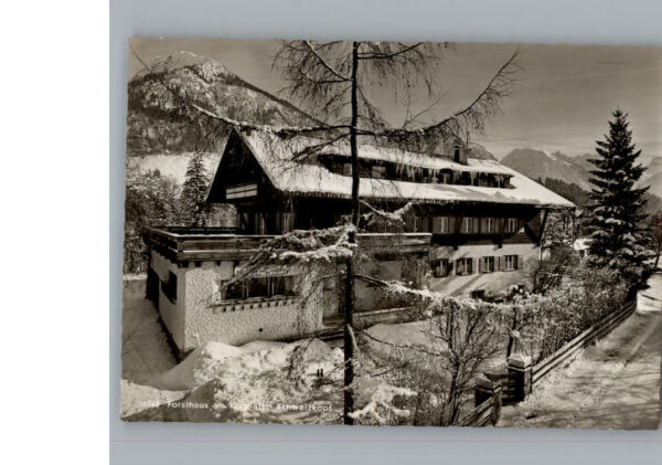 Oberstdorf