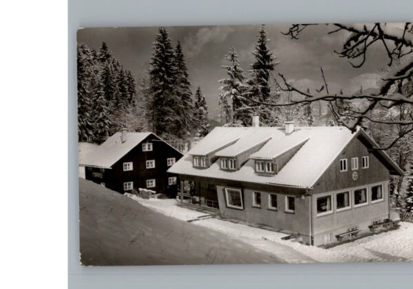 Oberstdorf