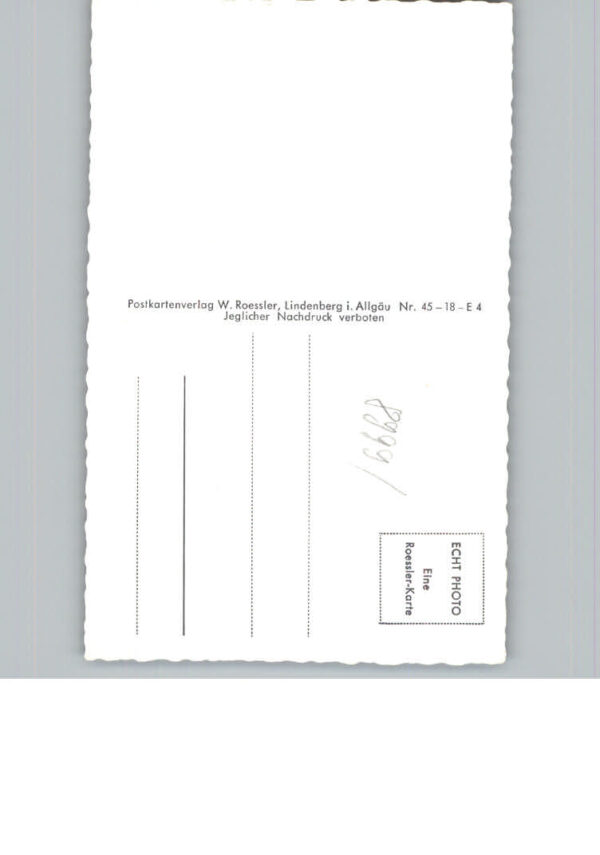 Simmerberg – Bild 2
