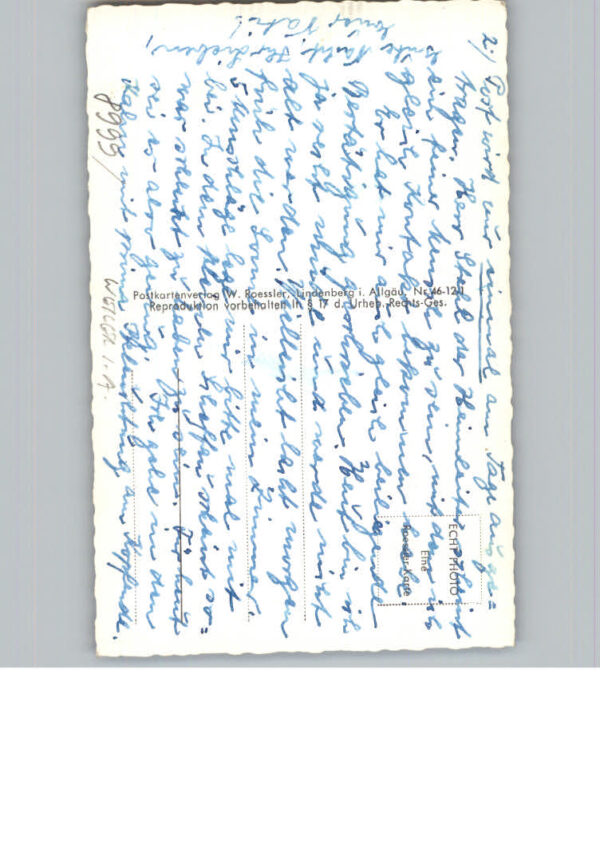Weiler-Simmerberg – Bild 2