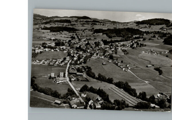 Weiler-Simmerberg