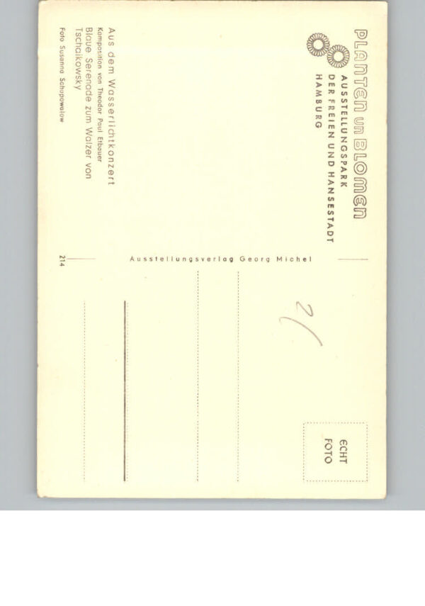 Hamburg – Bild 2