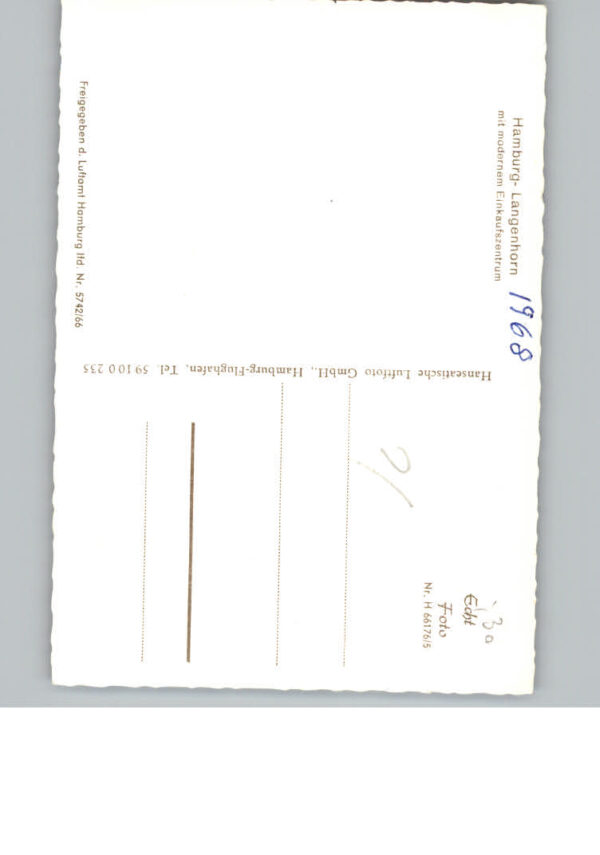 Hamburg – Bild 2