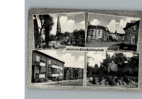Hamburg