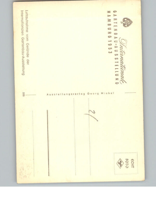 Hamburg – Bild 2
