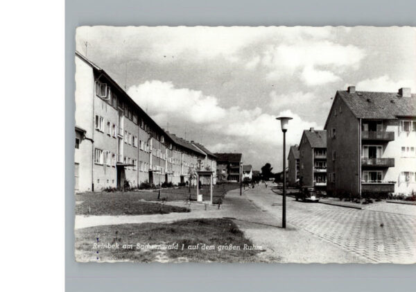 Reinbek