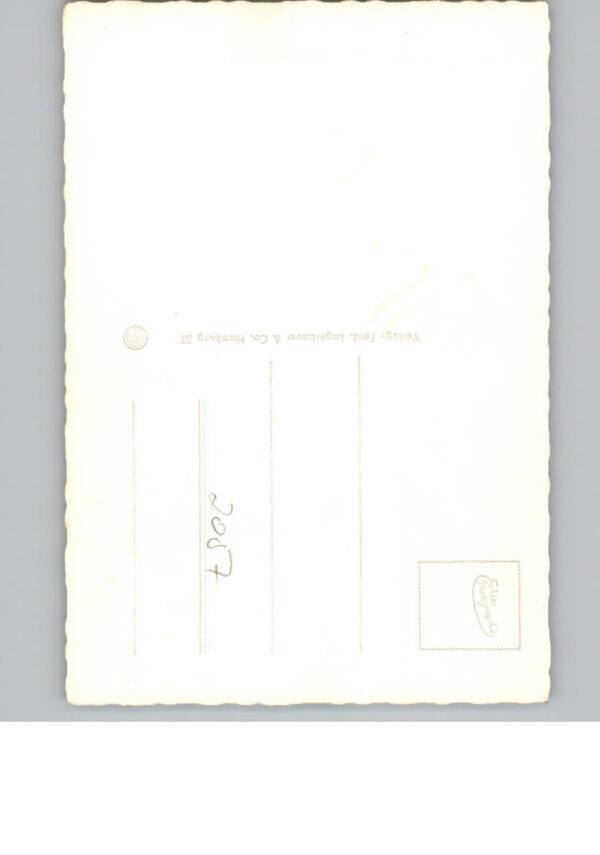 Reinbek – Bild 2